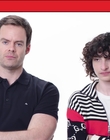 Filename=2019-09-06_-_Vanity_Fair_-_It_Chapter_Two_Interview_mp44733.jpg
Filesize=513KiB
Dimensions=1920x1080
Date added=Dec 12, 2022 2019-09-06_-_Vanity_Fair_-_It_Chapter_Two_Interview_mp44733.jpg