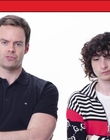 Filename=2019-09-06_-_Vanity_Fair_-_It_Chapter_Two_Interview_mp44734.jpg
Filesize=510KiB
Dimensions=1920x1080
Date added=Dec 12, 2022 2019-09-06_-_Vanity_Fair_-_It_Chapter_Two_Interview_mp44734.jpg