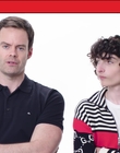 Filename=2019-09-06_-_Vanity_Fair_-_It_Chapter_Two_Interview_mp44735.jpg
Filesize=505KiB
Dimensions=1920x1080
Date added=Dec 12, 2022 2019-09-06_-_Vanity_Fair_-_It_Chapter_Two_Interview_mp44735.jpg