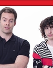 Filename=2019-09-06_-_Vanity_Fair_-_It_Chapter_Two_Interview_mp44737.jpg
Filesize=523KiB
Dimensions=1920x1080
Date added=Dec 12, 2022 2019-09-06_-_Vanity_Fair_-_It_Chapter_Two_Interview_mp44737.jpg
