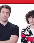 Filename=2019-09-06_-_Vanity_Fair_-_It_Chapter_Two_Interview_mp44738.jpg
Filesize=518KiB
Dimensions=1920x1080
Date added=Dec 12, 2022 2019-09-06_-_Vanity_Fair_-_It_Chapter_Two_Interview_mp44738.jpg