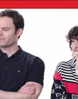 Filename=2019-09-06_-_Vanity_Fair_-_It_Chapter_Two_Interview_mp44878.jpg
Filesize=528KiB
Dimensions=1920x1080
Date added=Dec 12, 2022 2019-09-06_-_Vanity_Fair_-_It_Chapter_Two_Interview_mp44878.jpg