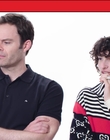 Filename=2019-09-06_-_Vanity_Fair_-_It_Chapter_Two_Interview_mp44879.jpg
Filesize=525KiB
Dimensions=1920x1080
Date added=Dec 12, 2022 2019-09-06_-_Vanity_Fair_-_It_Chapter_Two_Interview_mp44879.jpg