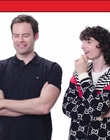 Filename=2019-09-06_-_Vanity_Fair_-_It_Chapter_Two_Interview_mp44880.jpg
Filesize=431KiB
Dimensions=1920x1080
Date added=Dec 12, 2022 2019-09-06_-_Vanity_Fair_-_It_Chapter_Two_Interview_mp44880.jpg