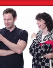 Filename=2019-09-06_-_Vanity_Fair_-_It_Chapter_Two_Interview_mp44881.jpg
Filesize=428KiB
Dimensions=1920x1080
Date added=Dec 12, 2022 2019-09-06_-_Vanity_Fair_-_It_Chapter_Two_Interview_mp44881.jpg