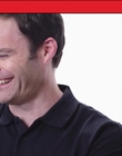 Filename=2019-09-06_-_Vanity_Fair_-_It_Chapter_Two_Interview_mp44885.jpg
Filesize=424KiB
Dimensions=1920x1080
Date added=Dec 12, 2022 2019-09-06_-_Vanity_Fair_-_It_Chapter_Two_Interview_mp44885.jpg