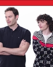 Filename=2019-09-06_-_Vanity_Fair_-_It_Chapter_Two_Interview_mp44887.jpg
Filesize=446KiB
Dimensions=1920x1080
Date added=Dec 12, 2022 2019-09-06_-_Vanity_Fair_-_It_Chapter_Two_Interview_mp44887.jpg