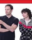 Filename=2019-09-06_-_Vanity_Fair_-_It_Chapter_Two_Interview_mp44888.jpg
Filesize=455KiB
Dimensions=1920x1080
Date added=Dec 12, 2022 2019-09-06_-_Vanity_Fair_-_It_Chapter_Two_Interview_mp44888.jpg