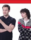 Filename=2019-09-06_-_Vanity_Fair_-_It_Chapter_Two_Interview_mp44892.jpg
Filesize=469KiB
Dimensions=1920x1080
Date added=Dec 12, 2022 2019-09-06_-_Vanity_Fair_-_It_Chapter_Two_Interview_mp44892.jpg
