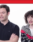 Filename=2019-09-06_-_Vanity_Fair_-_It_Chapter_Two_Interview_mp44893.jpg
Filesize=515KiB
Dimensions=1920x1080
Date added=Dec 12, 2022 2019-09-06_-_Vanity_Fair_-_It_Chapter_Two_Interview_mp44893.jpg