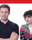 Filename=2019-09-06_-_Vanity_Fair_-_It_Chapter_Two_Interview_mp44894.jpg
Filesize=518KiB
Dimensions=1920x1080
Date added=Dec 12, 2022 2019-09-06_-_Vanity_Fair_-_It_Chapter_Two_Interview_mp44894.jpg