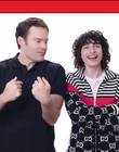 Filename=2019-09-06_-_Vanity_Fair_-_It_Chapter_Two_Interview_mp45082.jpg
Filesize=421KiB
Dimensions=1920x1080
Date added=Dec 12, 2022 2019-09-06_-_Vanity_Fair_-_It_Chapter_Two_Interview_mp45082.jpg