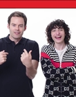 Filename=2019-09-06_-_Vanity_Fair_-_It_Chapter_Two_Interview_mp45083.jpg
Filesize=442KiB
Dimensions=1920x1080
Date added=Dec 12, 2022 2019-09-06_-_Vanity_Fair_-_It_Chapter_Two_Interview_mp45083.jpg