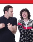 Filename=2019-09-06_-_Vanity_Fair_-_It_Chapter_Two_Interview_mp45084.jpg
Filesize=436KiB
Dimensions=1920x1080
Date added=Dec 12, 2022 2019-09-06_-_Vanity_Fair_-_It_Chapter_Two_Interview_mp45084.jpg