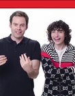 Filename=2019-09-06_-_Vanity_Fair_-_It_Chapter_Two_Interview_mp45085.jpg
Filesize=431KiB
Dimensions=1920x1080
Date added=Dec 12, 2022 2019-09-06_-_Vanity_Fair_-_It_Chapter_Two_Interview_mp45085.jpg