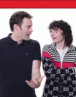 2019-09-06_-_Vanity_Fair_-_It_Chapter_Two_Interview_mp45086.jpg