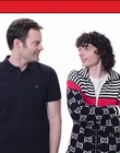 2019-09-06_-_Vanity_Fair_-_It_Chapter_Two_Interview_mp45087.jpg