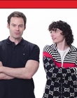 Filename=2019-09-06_-_Vanity_Fair_-_It_Chapter_Two_Interview_mp45088.jpg
Filesize=422KiB
Dimensions=1920x1080
Date added=Dec 12, 2022 2019-09-06_-_Vanity_Fair_-_It_Chapter_Two_Interview_mp45088.jpg