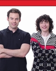2019-09-06_-_Vanity_Fair_-_It_Chapter_Two_Interview_mp45089.jpg