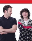 2019-09-06_-_Vanity_Fair_-_It_Chapter_Two_Interview_mp45090.jpg