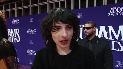 2019-10-06_-_The_Addams_Family_Premiere_mov3896.jpg