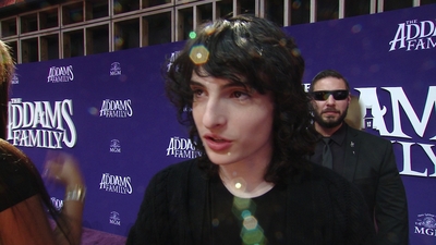 2019-10-06_-_The_Addams_Family_Premiere_mov3897.jpg