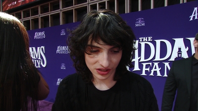 2019-10-06_-_The_Addams_Family_Premiere_mov3902.jpg