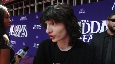 2019-10-06_-_The_Addams_Family_Premiere_mov3906.jpg
