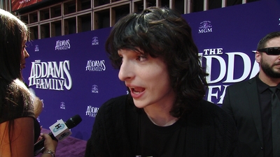 2019-10-06_-_The_Addams_Family_Premiere_mov3907.jpg