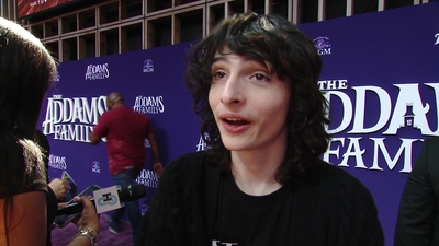 2019-10-06_-_The_Addams_Family_Premiere_mov3908.jpg