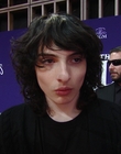 Filename=2019-10-06_-_The_Addams_Family_Premiere_mov3895.jpg
Filesize=1216KiB
Dimensions=1920x1080
Date added=Dec 12, 2022 2019-10-06_-_The_Addams_Family_Premiere_mov3895.jpg