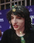 2019-10-06_-_The_Addams_Family_Premiere_mov3898.jpg