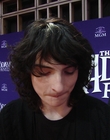 2019-10-06_-_The_Addams_Family_Premiere_mov3900.jpg