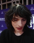 2019-10-06_-_The_Addams_Family_Premiere_mov3901.jpg