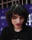 2019-10-06_-_The_Addams_Family_Premiere_mov3903.jpg