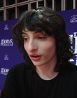 2019-10-06_-_The_Addams_Family_Premiere_mov3905.jpg
