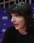 2019-10-06_-_The_Addams_Family_Premiere_mov3907.jpg