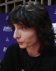 2019-10-06_-_The_Addams_Family_Premiere_mov3911.jpg