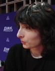 2019-10-06_-_The_Addams_Family_Premiere_mov3912.jpg