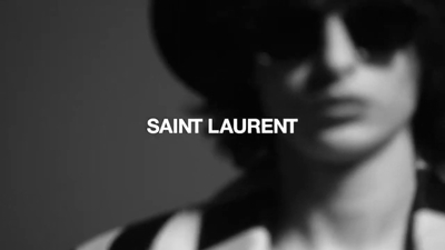 2019-11-24_-_Finn_Wolfhard_YSL_x_ELLE_x_GQ_mp45095.jpg