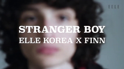 2019-11-24_-_Finn_Wolfhard_YSL_x_ELLE_x_GQ_mp45098.jpg