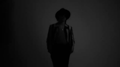 2019-11-24_-_Finn_Wolfhard_YSL_x_ELLE_x_GQ_mp45099.jpg