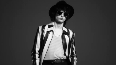 2019-11-24_-_Finn_Wolfhard_YSL_x_ELLE_x_GQ_mp45100.jpg