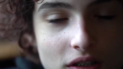 2019-11-24_-_Finn_Wolfhard_YSL_x_ELLE_x_GQ_mp45103.jpg