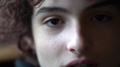 2019-11-24_-_Finn_Wolfhard_YSL_x_ELLE_x_GQ_mp45104.jpg