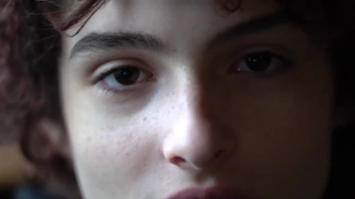 2019-11-24_-_Finn_Wolfhard_YSL_x_ELLE_x_GQ_mp45105.jpg