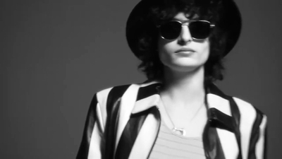 2019-11-24_-_Finn_Wolfhard_YSL_x_ELLE_x_GQ_mp45107.jpg