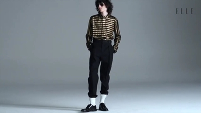 2019-11-24_-_Finn_Wolfhard_YSL_x_ELLE_x_GQ_mp45114.jpg