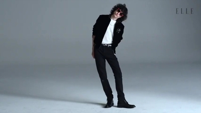 2019-11-24_-_Finn_Wolfhard_YSL_x_ELLE_x_GQ_mp45116.jpg