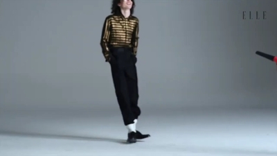 2019-11-24_-_Finn_Wolfhard_YSL_x_ELLE_x_GQ_mp45117.jpg